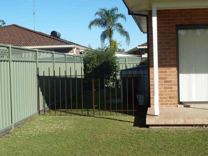 20 Palmway Crescent, Tuncurry NSW 2428