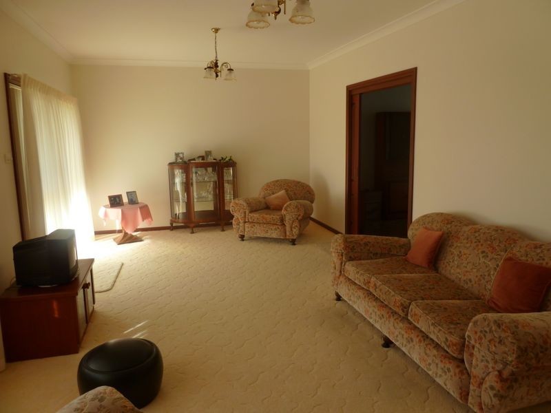 20 Palmway Crescent, Tuncurry NSW 2428