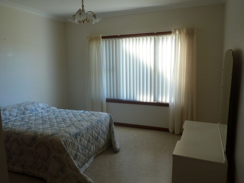 20 Palmway Crescent, Tuncurry NSW 2428