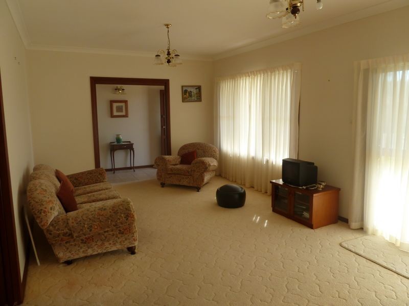 20 Palmway Crescent, Tuncurry NSW 2428