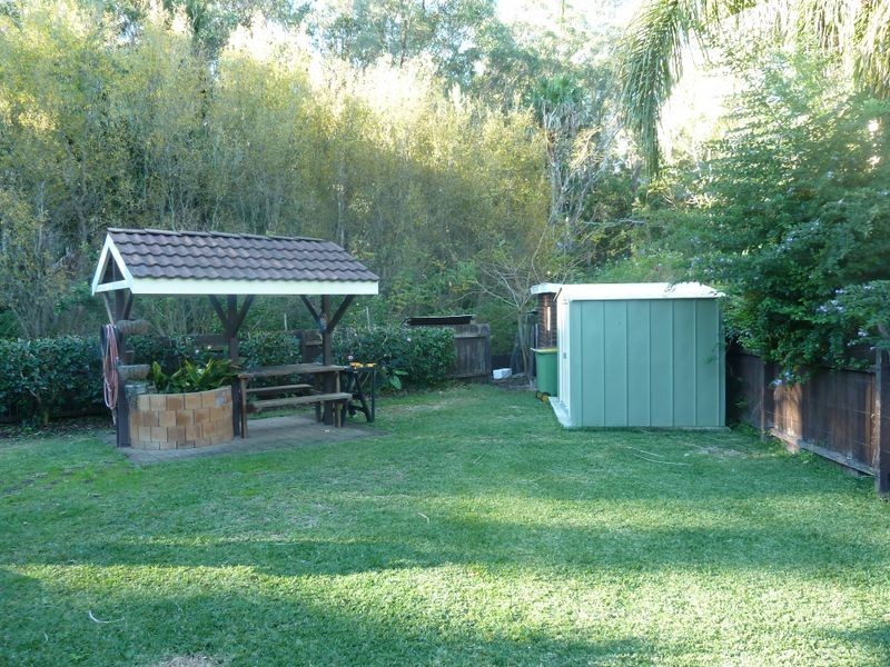 6 Montego Pl, Tuncurry NSW 2428