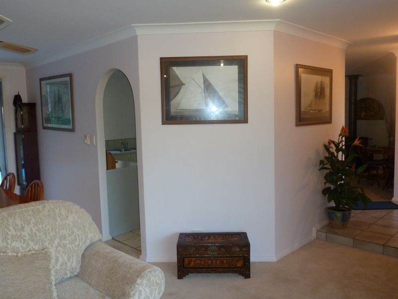 6 Montego Pl, Tuncurry NSW 2428