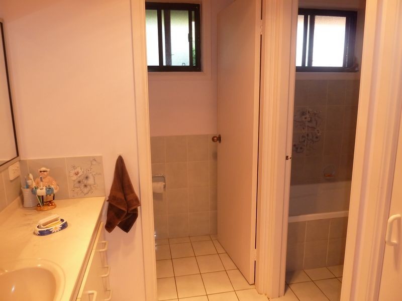 6 Montego Pl, Tuncurry NSW 2428