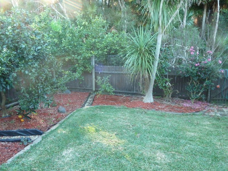 6 Montego Pl, Tuncurry NSW 2428