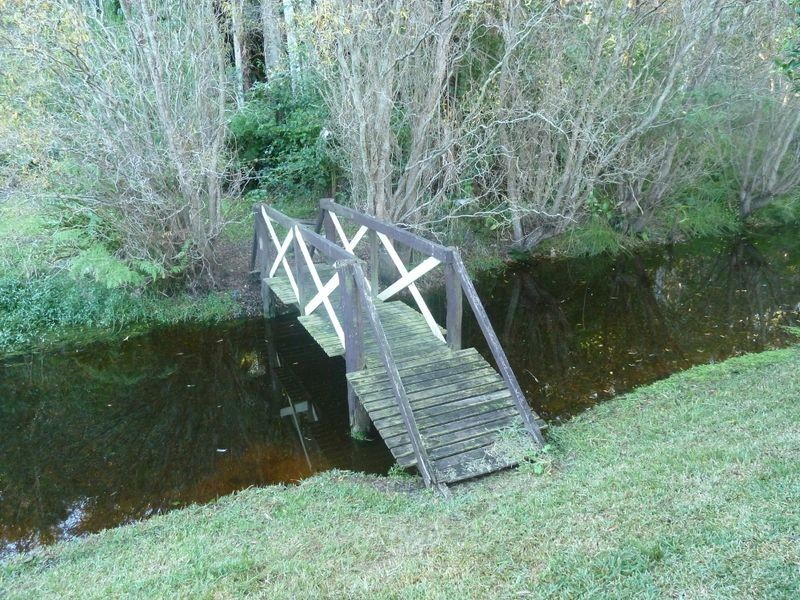 6 Montego Pl, Tuncurry NSW 2428