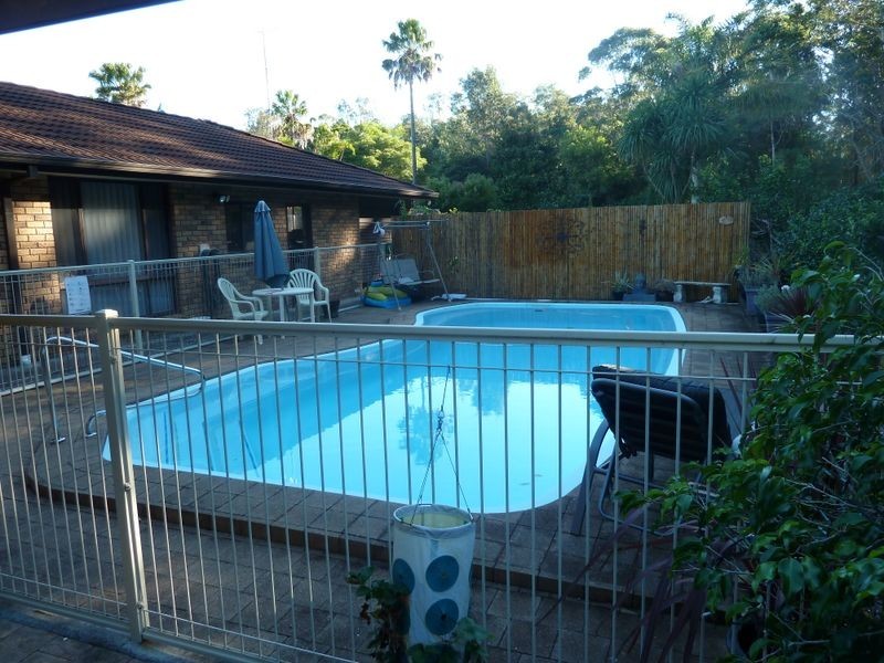 6 Montego Pl, Tuncurry NSW 2428