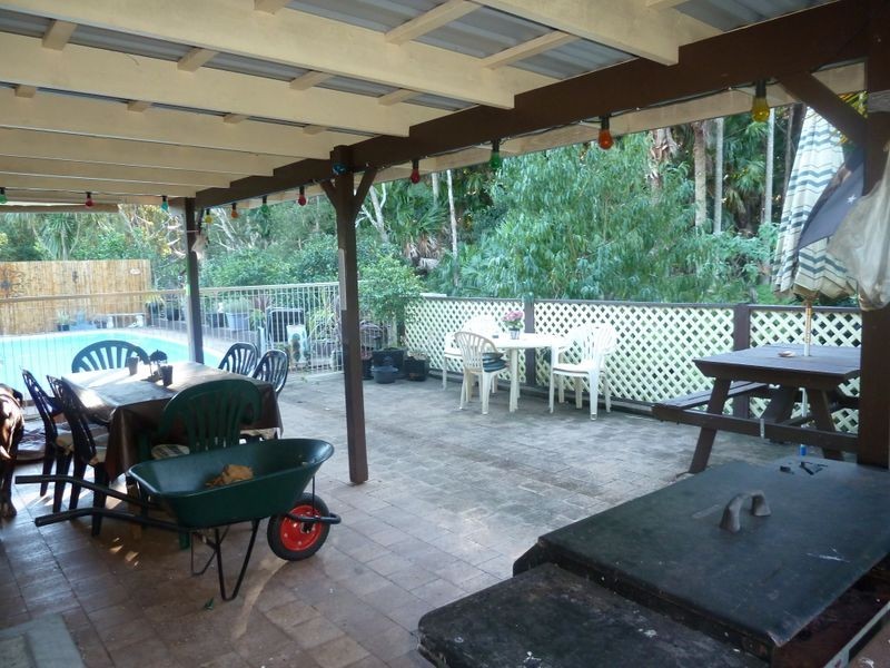 6 Montego Pl, Tuncurry NSW 2428