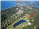 Lot 11 Chapmans Road, Tuncurry NSW 2428