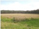 Lot 11 Chapmans Road, Tuncurry NSW 2428