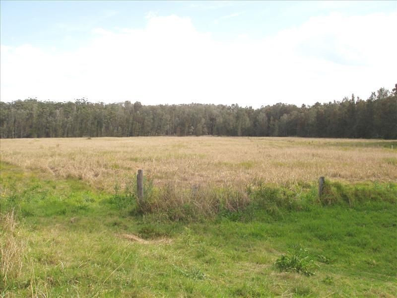 Lot 11 Chapmans Road, Tuncurry NSW 2428