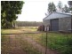 Lot 11 Chapmans Road, Tuncurry NSW 2428