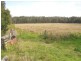 Lot 11 Chapmans Road, Tuncurry NSW 2428