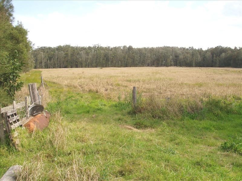 Lot 11 Chapmans Road, Tuncurry NSW 2428