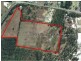 Lot 11 Chapmans Road, Tuncurry NSW 2428