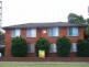5/27 Wallis Street, Forster NSW 2428
