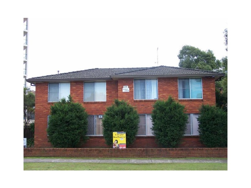5/27 Wallis Street, Forster NSW 2428