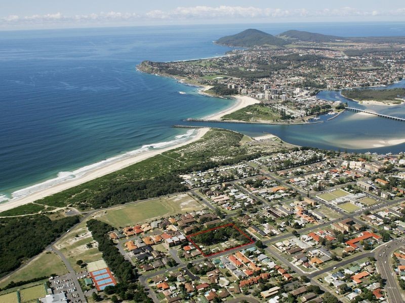 7 North Street, Tuncurry NSW 2428