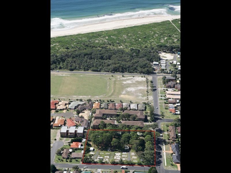 7 North Street, Tuncurry NSW 2428