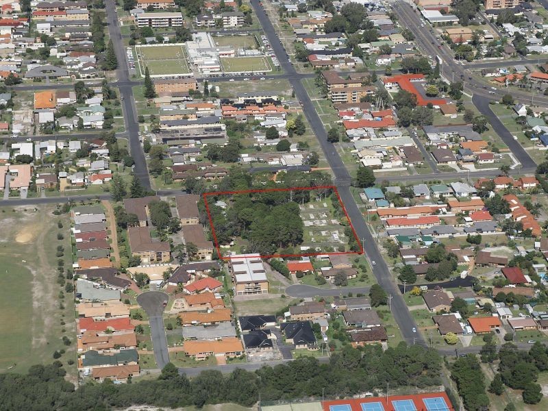 7 North Street, Tuncurry NSW 2428