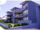 4/152-156 Little Street, Forster NSW 2428