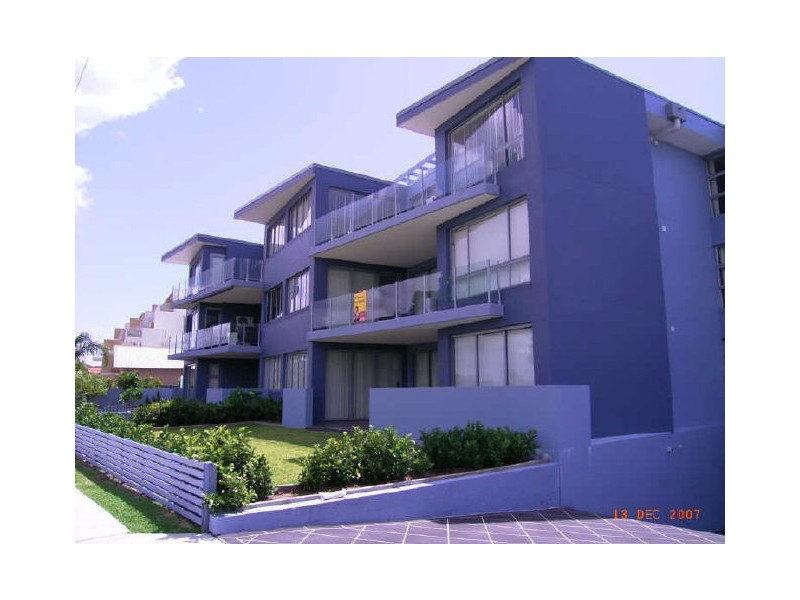 4/152-156 Little Street, Forster NSW 2428