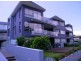 4/152-156 Little Street, Forster NSW 2428