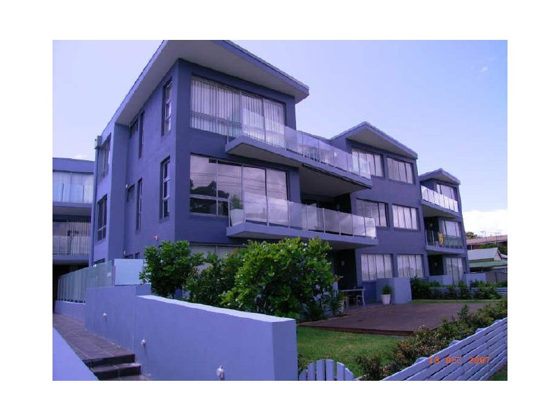4/152-156 Little Street, Forster NSW 2428