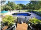 11 Riverview Place, Tuncurry NSW 2428