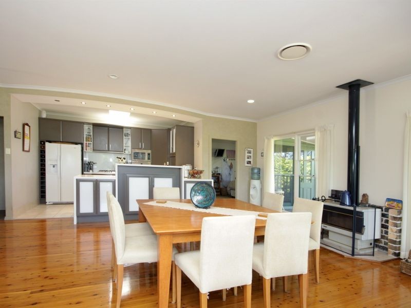 11 Riverview Place, Tuncurry NSW 2428