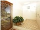 11 Riverview Place, Tuncurry NSW 2428