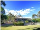 11 Riverview Place, Tuncurry NSW 2428