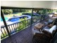 11 Riverview Place, Tuncurry NSW 2428