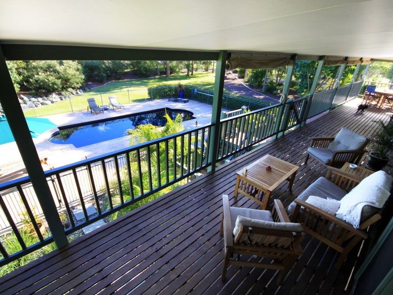 11 Riverview Place, Tuncurry NSW 2428