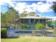 11 Riverview Place, Tuncurry NSW 2428
