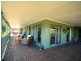 11 Riverview Place, Tuncurry NSW 2428