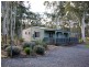 11 Riverview Place, Tuncurry NSW 2428