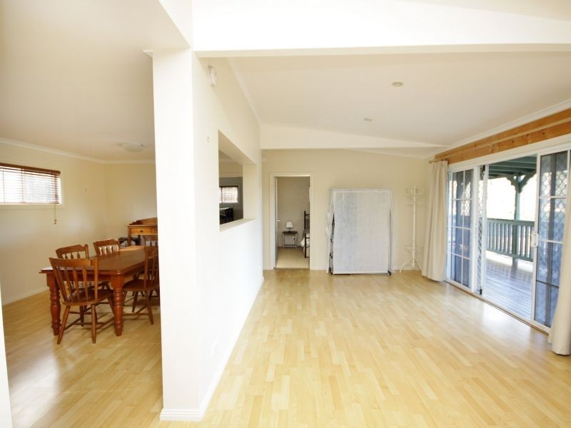 11 Riverview Place, Tuncurry NSW 2428