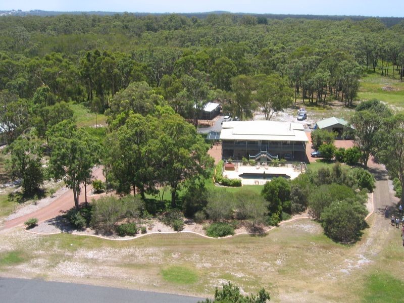 11 Riverview Place, Tuncurry NSW 2428