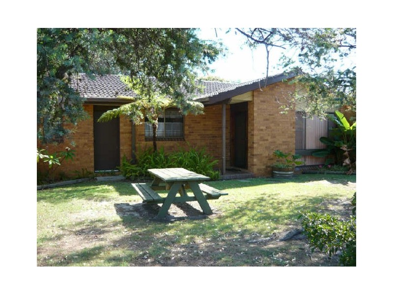 4/102 Macintosh Street, Forster NSW 2428