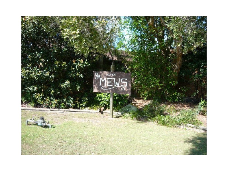4/102 Macintosh Street, Forster NSW 2428