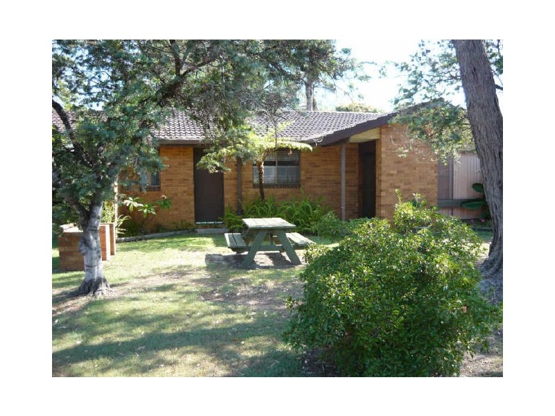 4/102 Macintosh Street, Forster NSW 2428