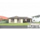 77 Becker Road, Forster NSW 2428