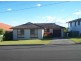 77 Becker Road, Forster NSW 2428