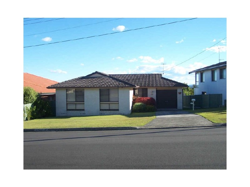 77 Becker Road, Forster NSW 2428