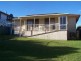 77 Becker Road, Forster NSW 2428