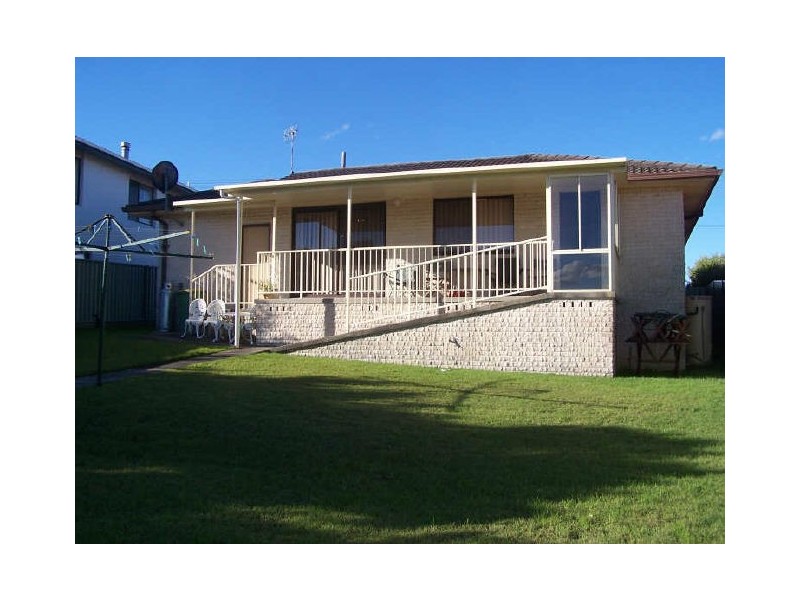 77 Becker Road, Forster NSW 2428