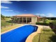 15 Laurina Drive, Failford NSW 2430