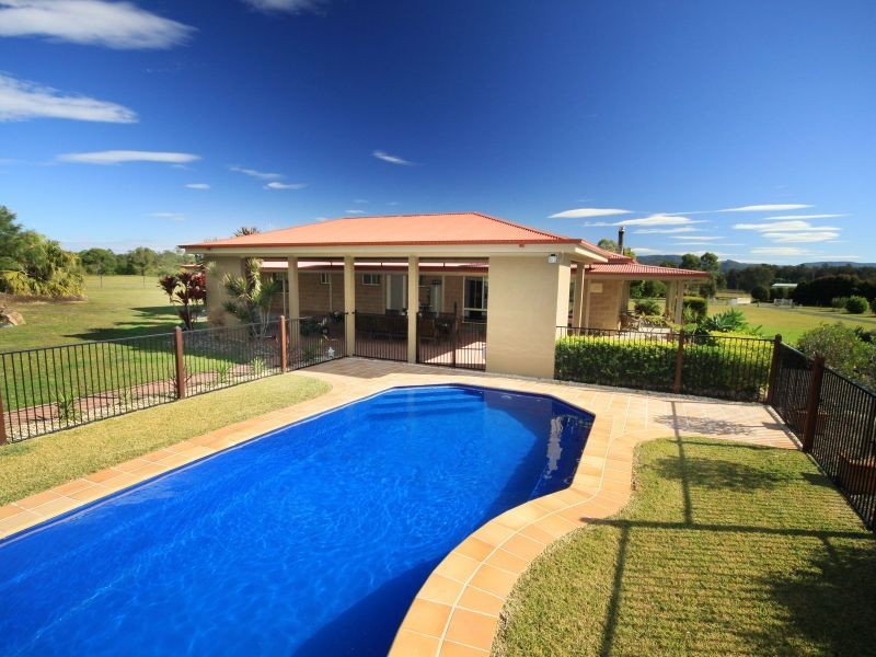 15 Laurina Drive, Failford NSW 2430