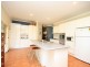 15 Laurina Drive, Failford NSW 2430