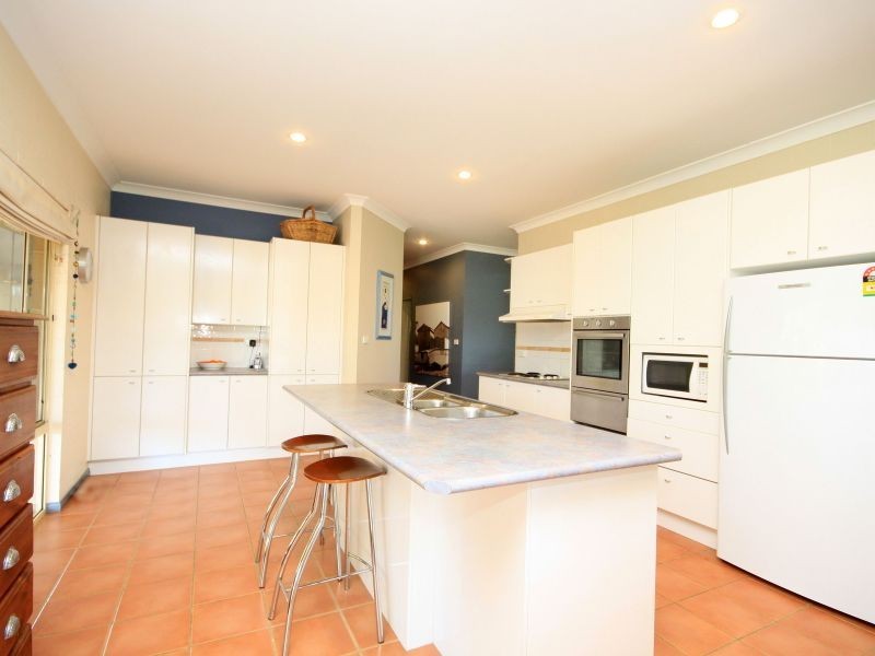 15 Laurina Drive, Failford NSW 2430